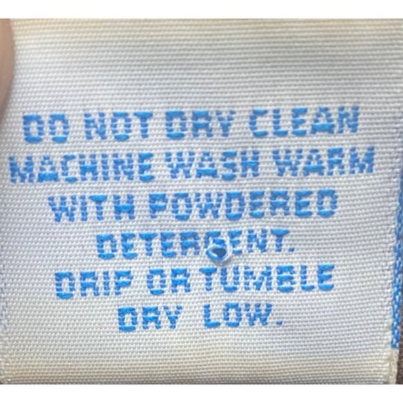 VINTAGE Jones Hat Cap Fitted Mens Camouflage Gore Tex Thinsulate Bucket  90s - Picture 6 of 8